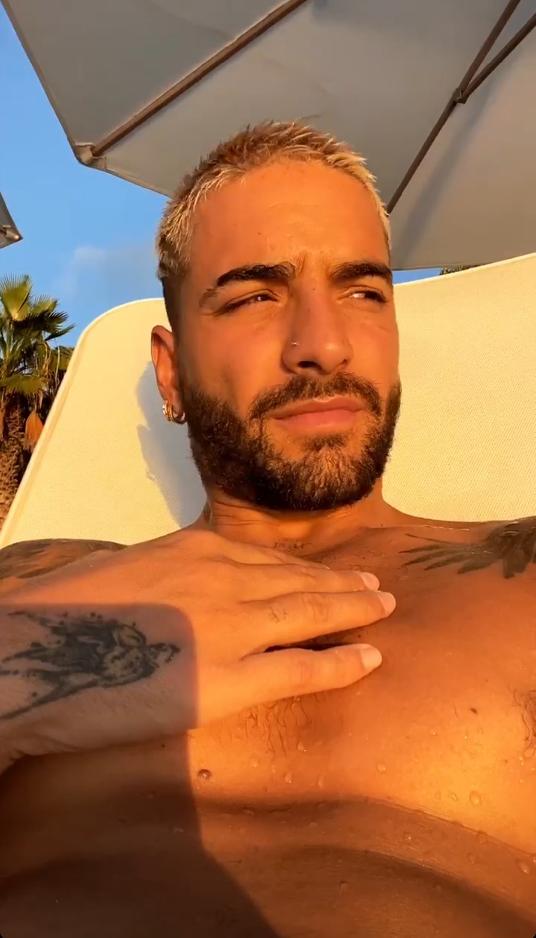 maluma-baby-daily: