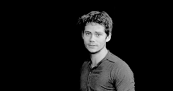 foliques:  I just happened to step into acting, and now I can’t imagine myself