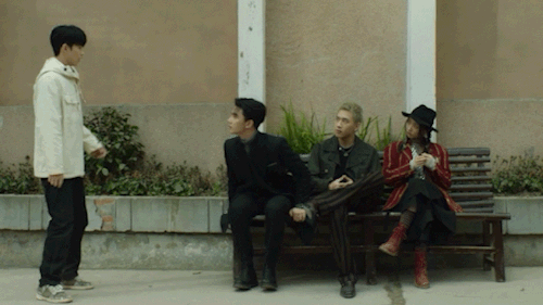 The Best Cdrama Of 2024