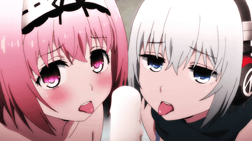 Saotome Mutsumi Tumblr Posts Tumbral Com