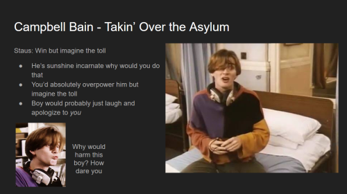 Do People Still Make Powerpoint Memes?