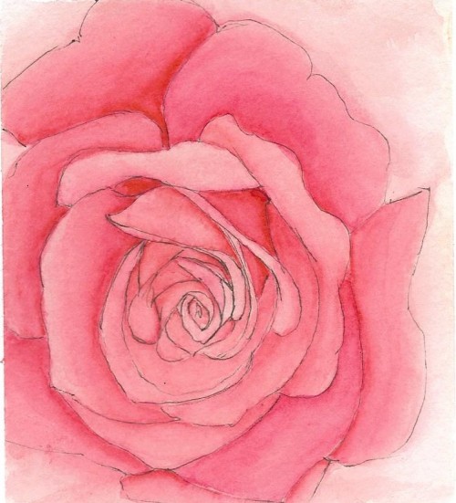 artcardmart
