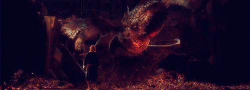 ainawen-nurlaer:  &ldquo;…I think our little game ends here. So tell me, thief,