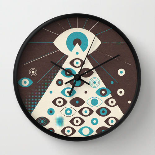 zaraillustrates:  I have added my ‘Radar’ illustrations to my shop - they can be purchased as prints and a range of other products, including tote bags and wall clocks.  Many of my other illustrations are also available. Items in my shop currently