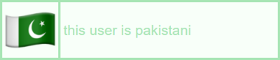 #pakistan#pakistani#softcore#soft aesthetic#soft userboxes#soft userbox#soft#cutecore#cute userboxes#cute userbox#cute aesthetic#cute#pastel aesthetic#pastel userboxes#pastelcore#pastel userbox#pastel#userboxes#userbox