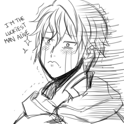 take care of your beautiful family robin &lt;3 