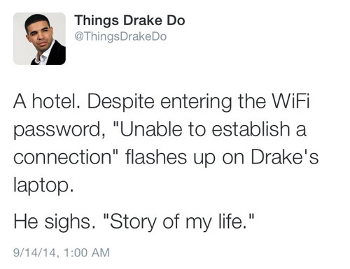 Lol