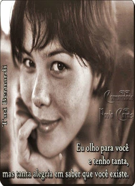 db35a44ce5a965dd5f8e537483722bb861202736
