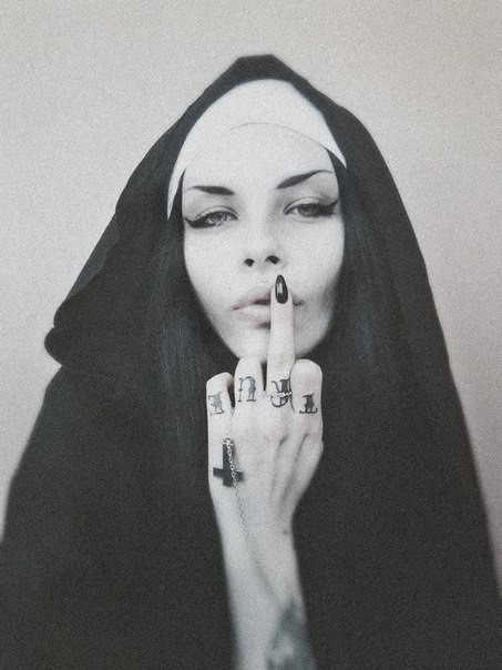 (+12)