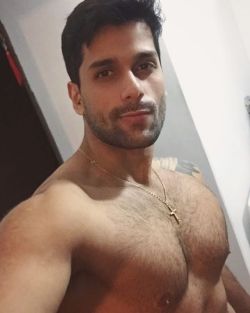 hot web dudes