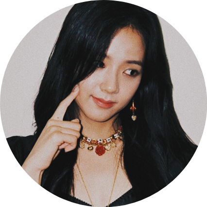 [♡] kim jisoo layouts/packs —> blackpink please, like or reblog if you save.don’t repost without 