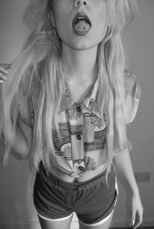 leah
