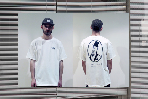 Fashion=Ego