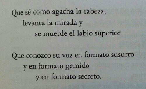 hachedesilencio:  Escandar Algeet