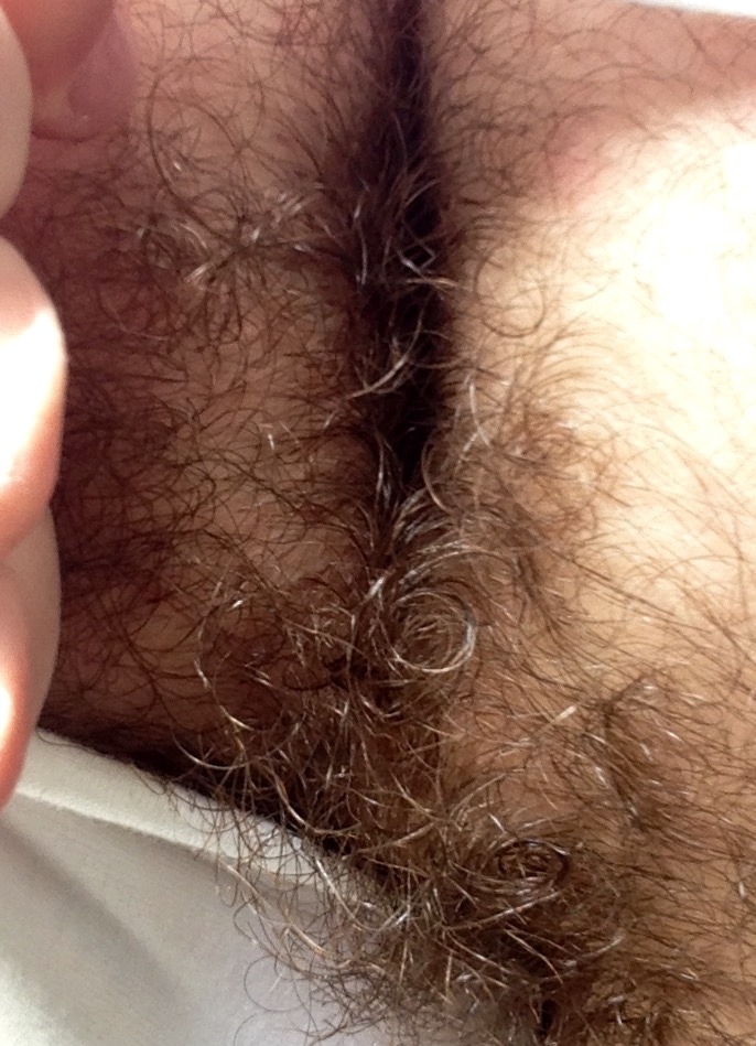 matiou: adorelespoilus:   420bate:   HAIRY BITS   Waouuu  j aimes   Sublimes tous