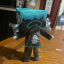 peskycritter42
