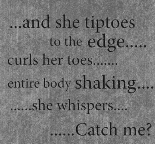 my hidden temptation