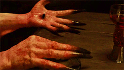 youresosolid:  Pan’s Labyrinth (2006) 