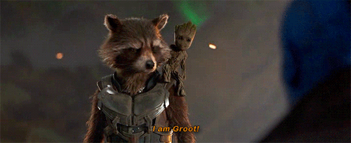 katesbishops: Guardians of the Galaxy vol. 2 (2017) dir. James Gunn