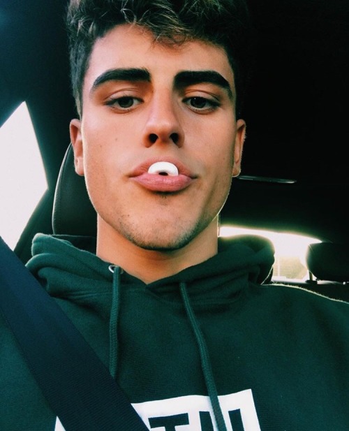 gilinsky