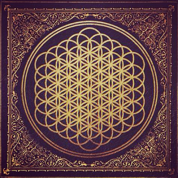 theadventuresofoliversykes:  Who is ready for the release of sempiternal? If you