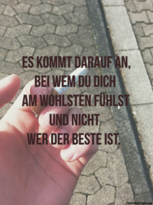 diese-welt-ist-perfekt:  fuck wieso sehe ich das jetzt erst 
