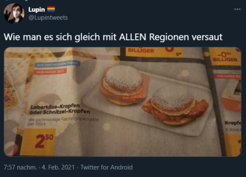 official-nordrheinwestfalen:@desolace:“Wie man es sich gleich mit ALLEN Regionen versaut" (link