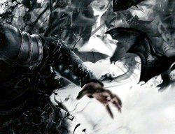 draculauntold:  You think you know the story of Dracula? You have no idea. Dracula Untold in theaters tomorrow. Tickets and showtimes.