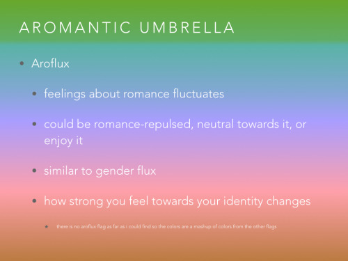 arocrona:arocrona-blog:http://aromantics.wikia.com/wiki/Aromantichttp://fyeahqueerplatoniczucchinis.