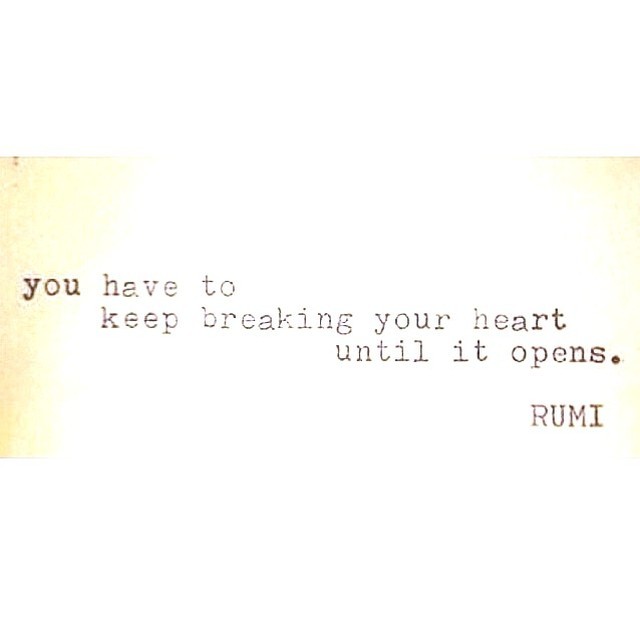 purplebuddhaproject:https://www.instagram.com/pbuddhaproject/