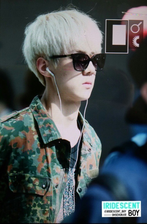 djsorryimlate:no..this is crazy…i hate this cause its slowly kill me …