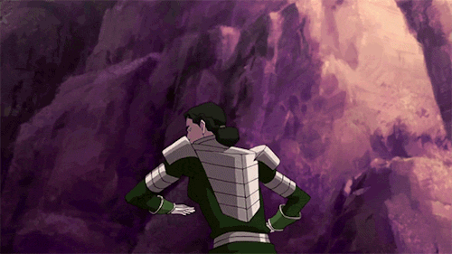 mrducktator:You will always be my favorite character of all time. I always love you even though I know you will lose. Inside of you, you’re a little girl who just wants to be cared. I will never end my love even though the series ended.ALL HAIL THE