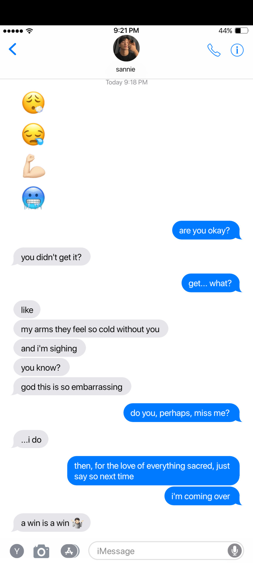 Tumblr media