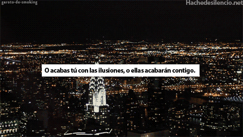 ximeenash:  Hache de silencio en @weheartit.com - http://whrt.it/11MtUdS 