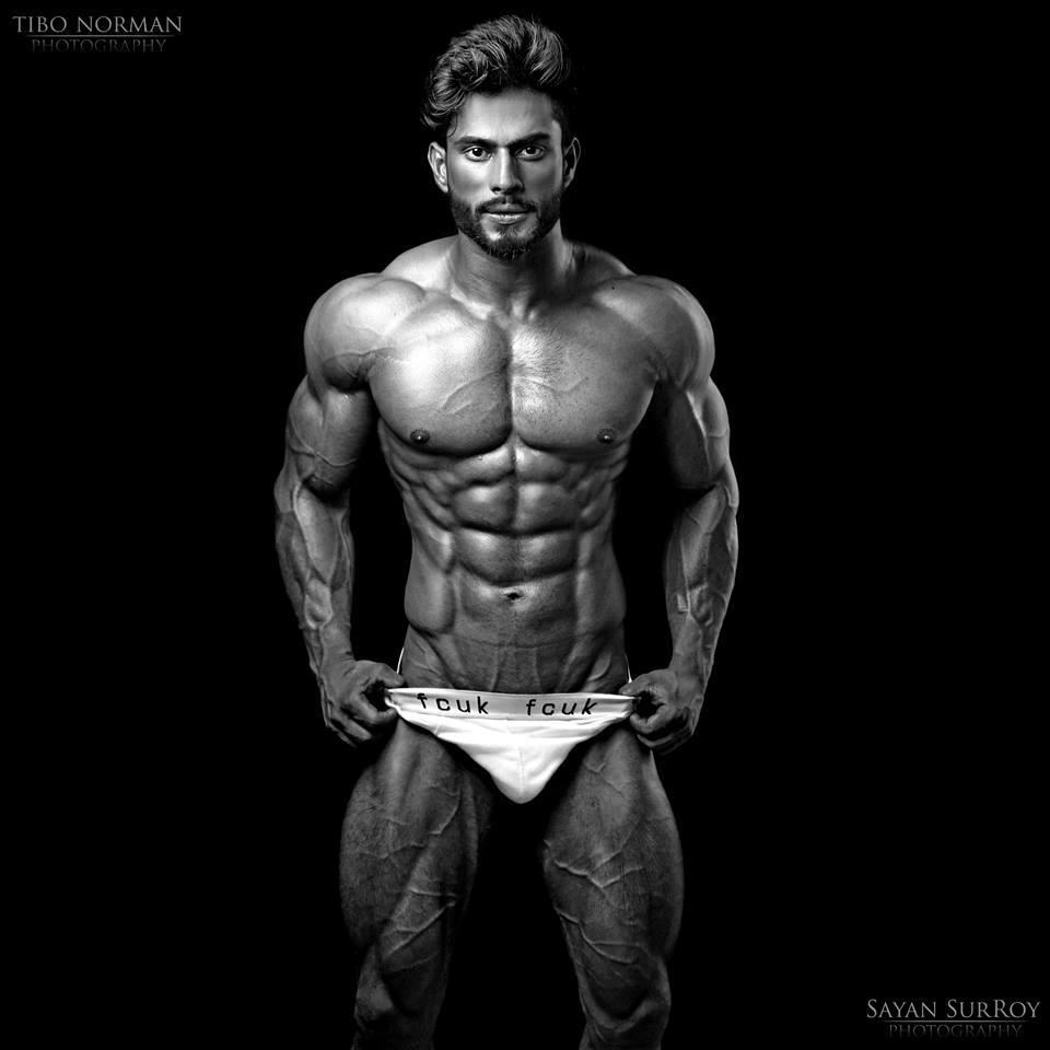 Vipin Rathore
