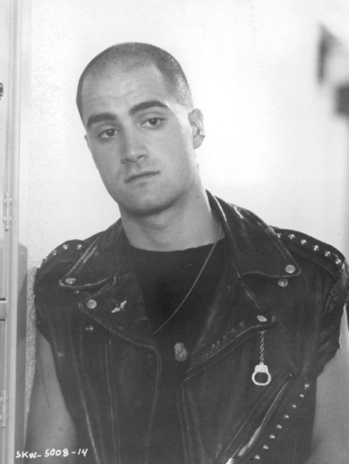 hummingboy: Elias Koteas in Some Kind of Wonderful 