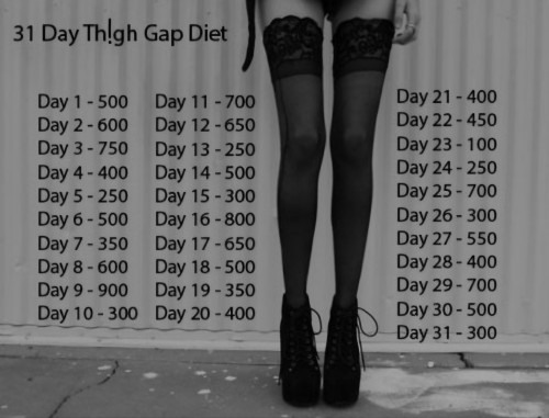 Day 4