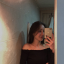6oddamnbabe