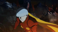 https://64.media.tumblr.com/3a0b9efad3e48d7543ce1675c3dbd89b/tumblr_o1jed7FuVB1rm1hcso1_500.gif