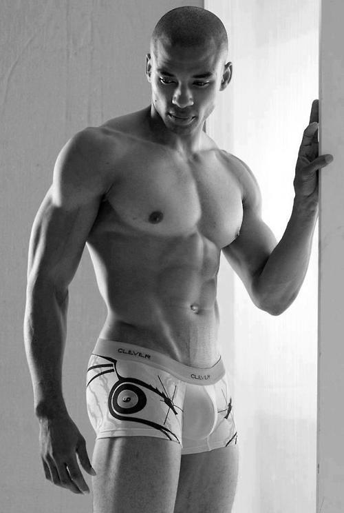 Shot of Testosterone Anyone?
