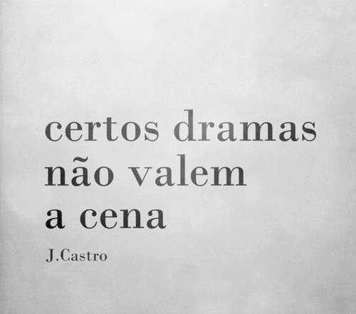 Catarina Migueis