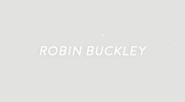 magnetoo: fandom family gifts ↳ robin buckley ♡ for @chestain