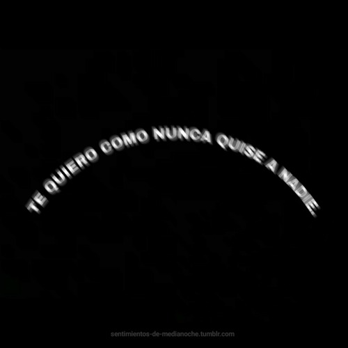 http://amorsincondicion1.tumblr.com/post/167956306751