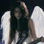 angelwing-quill