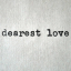 knbpoetry