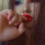 xellezx