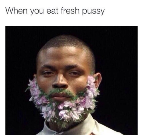 onsumnastyshit:  Lol
