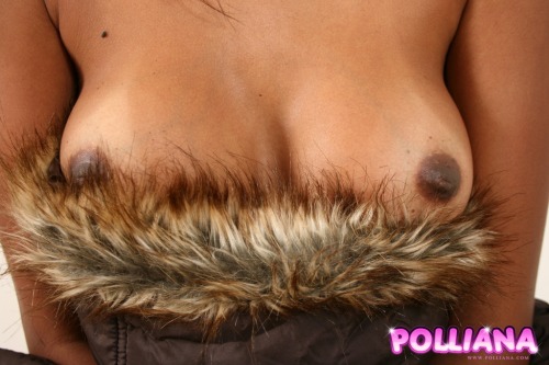 http://prettypolliana.tumblr.com/post/58493968796