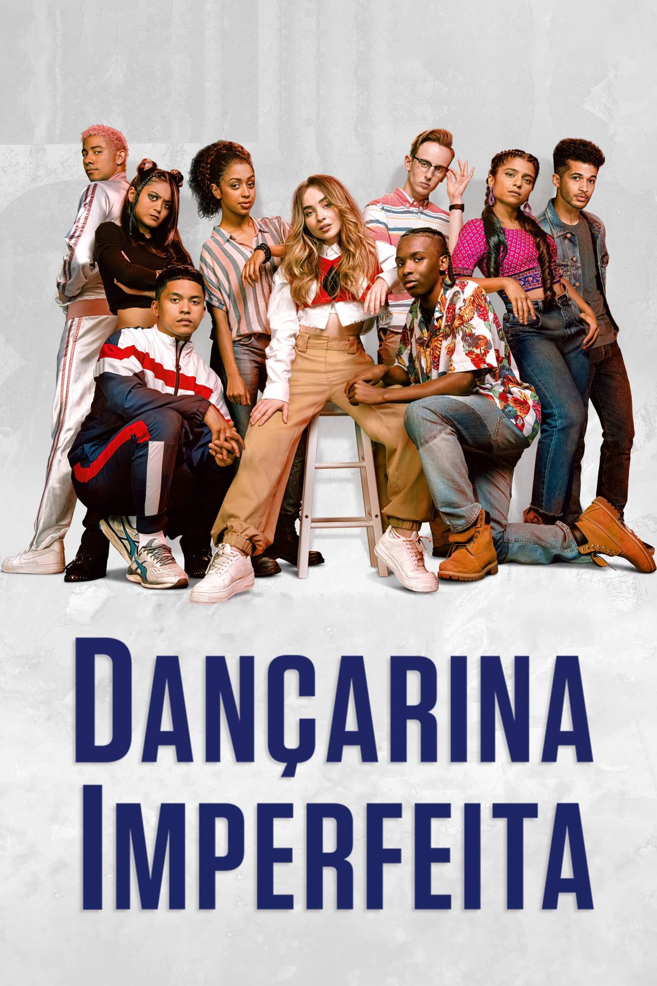 Assistir Dançarina Imperfeita 2020 Filme Completo Dublado HD — Assistir Dançarina  Imperfeita 2020 Filme Completo...