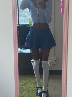 Poc Thinspo Is Unbelievably Hard To Find So Here's Some For All Yall Struggling To Find It